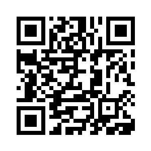 厉倾城对秦洛的表情很是满意二维码生成