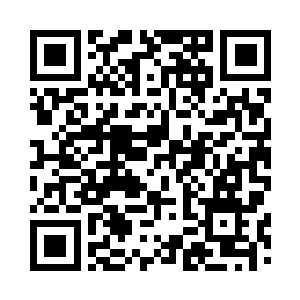 厉倾城已经用自己的行动给出了答复二维码生成