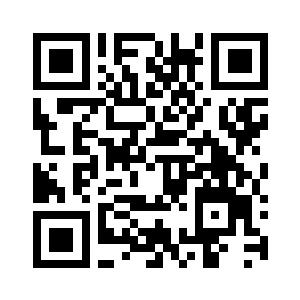 厉倾城懒洋洋的趴在秦洛的怀里二维码生成