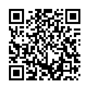 厉倾城把脸贴在秦洛的脸上细细的摩擦着二维码生成