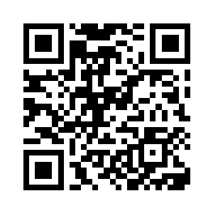 厉倾城指着床上的娜塔莎问道二维码生成