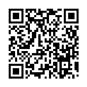 厉倾城无视了两人之间的那点儿小矛盾二维码生成