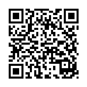 厉倾城满怀深意的看了陈思璇一眼二维码生成