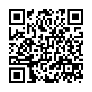 厉倾城焦急的声音从话筒里传了出来二维码生成