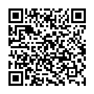 厉倾城的所有时间和精力全都放在这件事情上面去了二维码生成