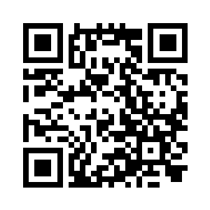 厉倾城看到秦洛的表情异样二维码生成