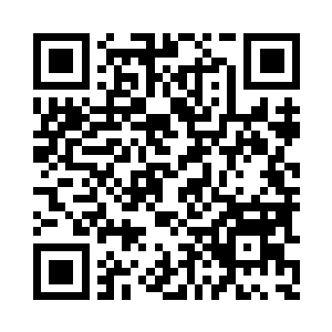 厉倾城终于忍不住对仇家举起血淋淋的屠刀了二维码生成