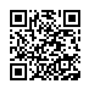 厉倾城警惕的看了娜塔莎一眼二维码生成