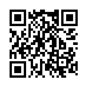 厉倾城还从秦洛的怀里爬起来二维码生成