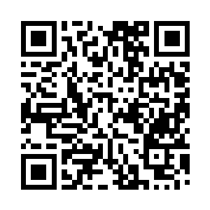 厉倾城连续追问了几个秦洛难以回答的问题后二维码生成