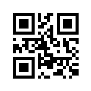 厉元二维码生成