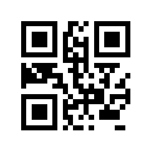 厉公二维码生成