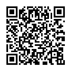 厉刚一个副中营数百人都挡不住日军主力的进攻二维码生成