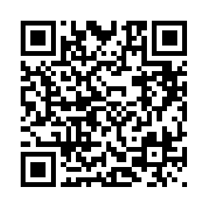 厉刚也不过是一个小小的游击将军二维码生成