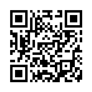 厉嘉陵已经有整整一周没合眼了二维码生成