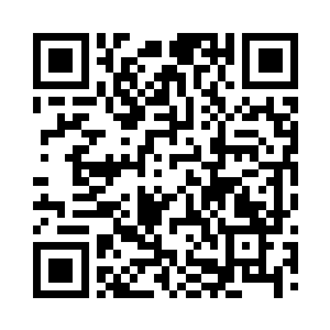 厉嘉陵看着四周球形宫殿墙壁上的巨大光幕二维码生成