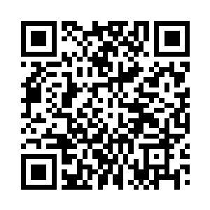 厉嘉陵眼底再次流露出一抹悲凉和绝望之意二维码生成