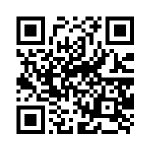 厉嘉陵终于稍稍抬起眼皮二维码生成