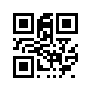 厉声二维码生成