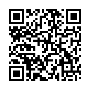 厉天佑……镇国厉大将军的弟弟……二维码生成