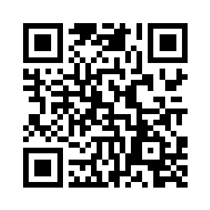 厉害……的确是非常的厉害……二维码生成