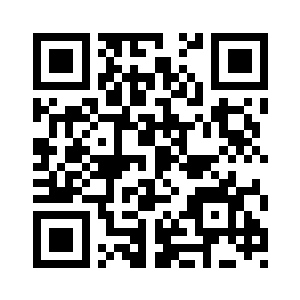 厉害到了可怕的程度……二维码生成