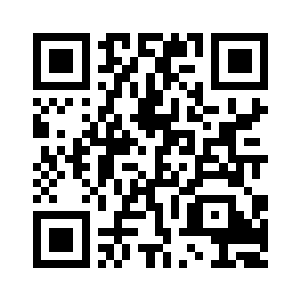 厉害的会让你的鼠标指针乱跳二维码生成