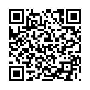厉害的神仙则会有一些比较有个性的坐骑二维码生成