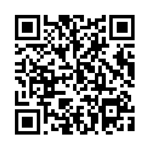 厉害程度仅次于美国那支神秘王牌二维码生成