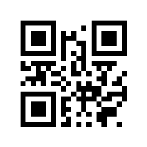 厉害二维码生成