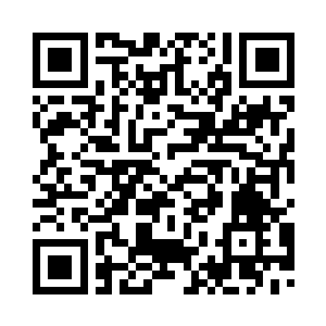 厉家的综合实力只有东方家的一半二维码生成