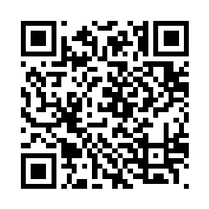 厉小姐让我们备车去参加仇家追悼会二维码生成