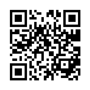 厉市长找您肯定不是什么坏事情二维码生成