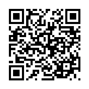 厉建义脑门上的几个肉瘤便飞快干瘪下去二维码生成