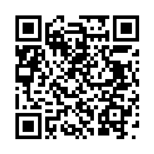 厉建德缓缓揭开覆盖在脸上的气化药剂面罩二维码生成