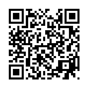 厉新年在秦倚天和方炎的迎接下到了客厅二维码生成