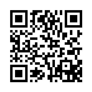 厉新年放下已经凉了的咖啡杯二维码生成