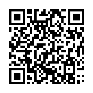 厉新年的视线在女儿的脸上审视了一番二维码生成