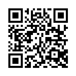 厉无量三人心中一片冰凉……二维码生成