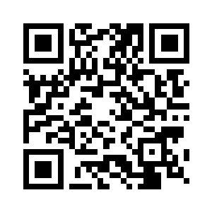 厉无量再一次强势冲前二维码生成