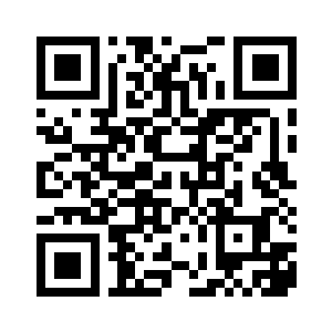 厉无量即时展开针对性打法二维码生成