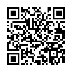 厉无量却是携之前连劈百多刀的余势二维码生成