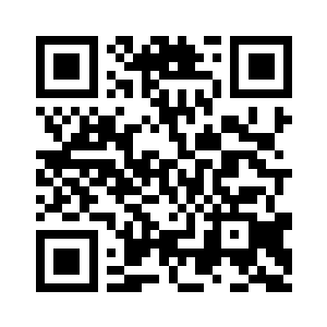 厉无量夫妇便筹谋偷渡过去二维码生成