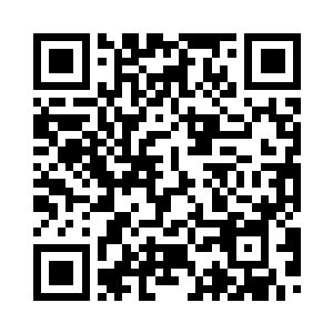 厉无量对于这个结果也是大感意外二维码生成