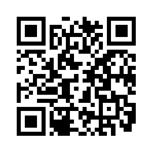 厉无量确认了双方功体差距之后二维码生成