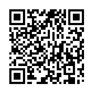 厉无量自知刚才的那一刀自己已经出尽全力二维码生成