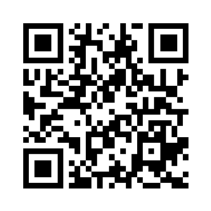 厉无量表现得很不爽二维码生成