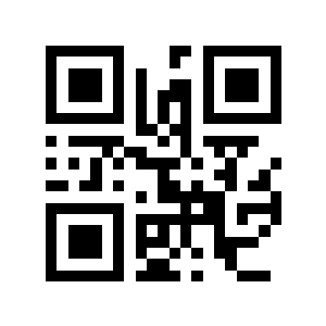 厉无二维码生成