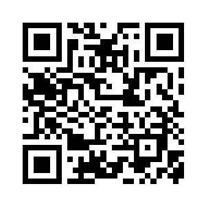 厉校长才站到门口接一接呢二维码生成