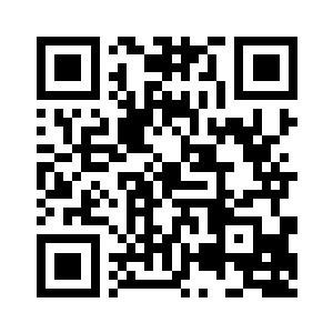 厉永刚笑着和林浣溪开玩笑二维码生成